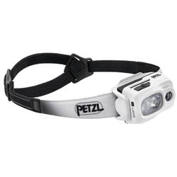 Frontala Petzl SWIFT RL, LED light (white)