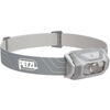 Frontala Petzl TIKKINA, LED light (grey)