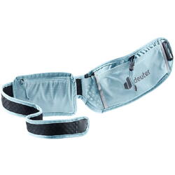 Rucsac Deuter Shortrail I Lake - running waist bag