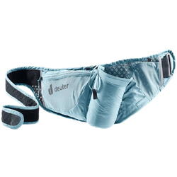 Rucsac Deuter Shortrail II Lake - running waist bag