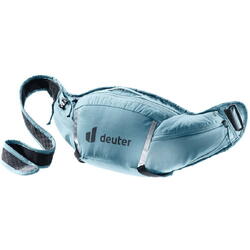 Rucsac Deuter Shortrail III Lake - running waist bag