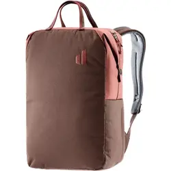 Deuter Backpack - Deuter Vista Skip