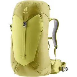 Deuter Hiking backpack - Deuter AC Lite 28 SL, Galben