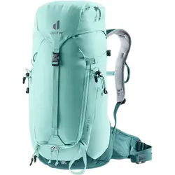 Deuter Hiking backpack - Deuter Trail 22 SL