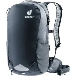 Deuter Bicycle backpack - Deuter Race 12, Negru