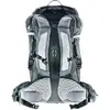 Rucsac Deuter Hiking backpack - Deuter Trail Pro 33, Negru