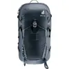 Rucsac Deuter Hiking backpack - Deuter Trail Pro 33, Negru