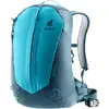 Deuter Deuter AC LITE 15 SL Lagoon-Atlantic hiking backpack