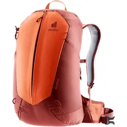 Deuter Plecak Trekkingowy Deuter ACLite 23 Paprika- Redwood