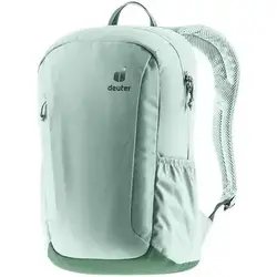 Deuter Deuter Vista Skip - backpack, frost-aloe