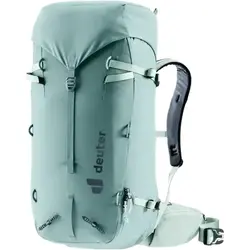 Deuter Hiking backpack - Deuter Guide 32+8 SL Jade-Frost