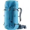 Deuter Hiking backpack - Deuter Guide 34+ 8 Wave- INK