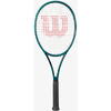 Wilson Blade PRO 98 18x20 V9.0