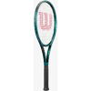 Wilson Blade PRO 98 18x20 V9.0