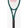 Wilson Blade PRO 98 18x20 V9.0