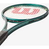 Wilson Blade PRO 98 18x20 V9.0