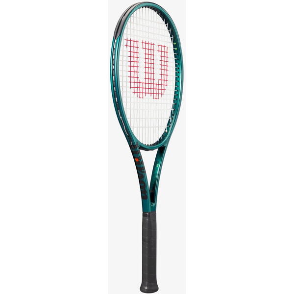 Wilson Blade PRO 98 18x20 V9.0