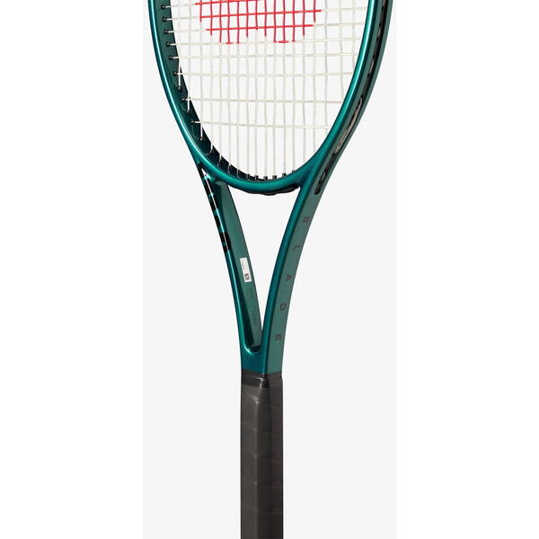 Wilson Blade PRO 98 18x20 V9.0