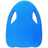 ASIWO Electric swimming board ASIWO MAKO (blue)