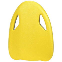 ASIWO Electric swimming board ASIWO MAKO (yellow)