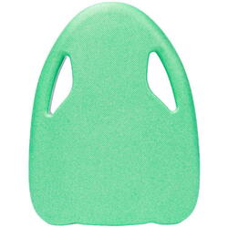 ASIWO Electric swimming board ASIWO MAKO (green)