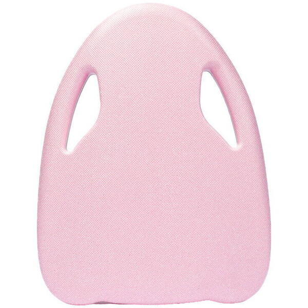 ASIWO Electric swimming board ASIWO MAKO (pink)