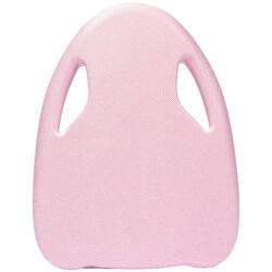 ASIWO Electric swimming board ASIWO MAKO (pink)