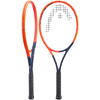 Racheta tenis Head RADICAL PRO 2023 + racordaj + manopera