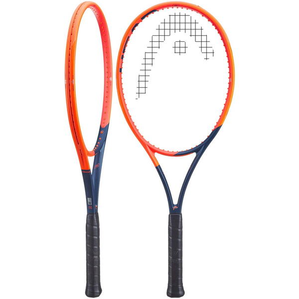 Racheta tenis Head RADICAL PRO 2023 + racordaj + manopera