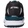 Yonex Eclipsion 4