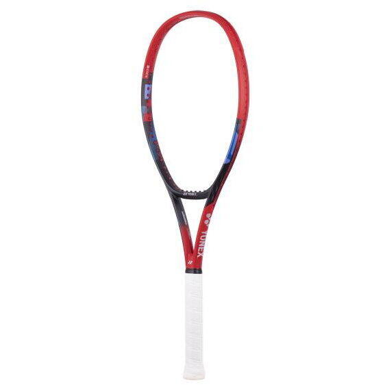 Yonex VCore 100L 280g Scarlet, + racordaj + manopera