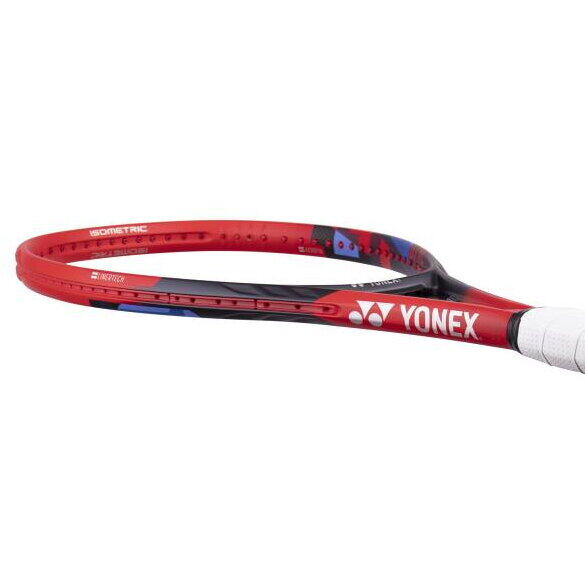 Yonex VCore 100L 280g Scarlet, + racordaj + manopera