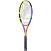 Racheta tenis Babolat Pure Aero Rafa II + racordaj + racordare