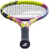 Racheta tenis Babolat Pure Aero Rafa II + racordaj + racordare