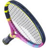 Racheta tenis Babolat Pure Aero Rafa II + racordaj + racordare