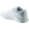 Pantofi tenis femei Head Revolt EVO 2.0 toate suprafetele Alb