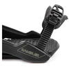 Legaturi Snowboard Nitro Rambler Ultra Black M