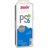 Ceara Swix PS6 Blue, -6°C/-12°C, 180g