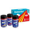 Shop Ceara lichida Holmenkol 3 Schuss Liquid YELLOW, RED, BLUE, 3x 100ml