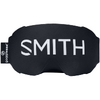 Smith Ochelari 4d Mag Black Cp Everyday Green Mirror + Storm Blue Sensor Mirror