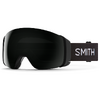 Smith Ochelari 4d Mag Slate Cp Sun Black + Storm Blue Sensor Mirror