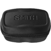 Smith Ochelari 4d Mag Slate Cp Sun Black + Storm Blue Sensor Mirror