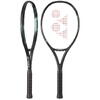 Yonex EZONE 100, 300g, Aqua Night Black - 2024