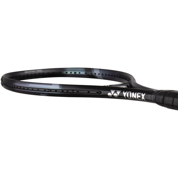 Yonex EZONE 100, 300g, Aqua Night Black - 2024