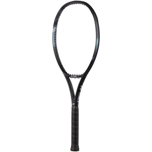 Yonex EZONE 100, 300g, Aqua Night Black - 2024