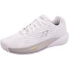 Pantofi tenis Yonex Yonex Eclipsion 5, alb