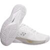 Pantofi tenis Yonex Yonex Eclipsion 5, alb