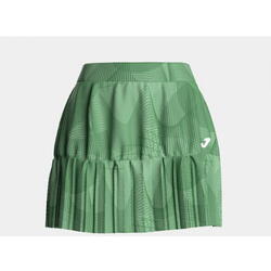 Fusta Joma Challenge Skirt Green