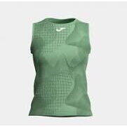 Maieu Joma Challenge Tank Top Green